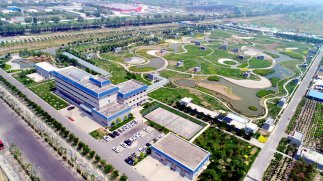 3377体育入口：做水务运营的领先者、芷放圃擞